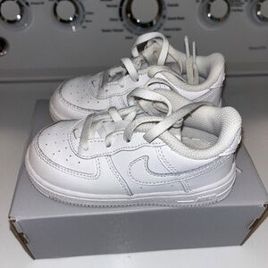 Air Force 1